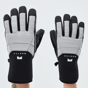 Sale MONTEC Kilo 2022 LightGrey