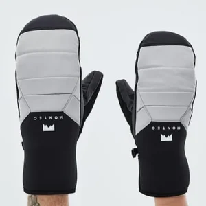 Clearance MONTEC Kilo 2022 LightGrey