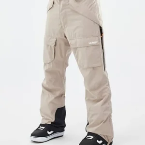 Fashion MONTEC Kirin Sand