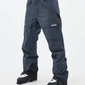 Sale MONTEC Kirin MetalBlue