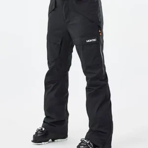 Sale MONTEC Kirin W Black