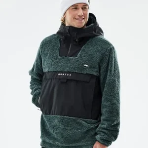 Cheap MONTEC Lima DarkAtlantic/Black