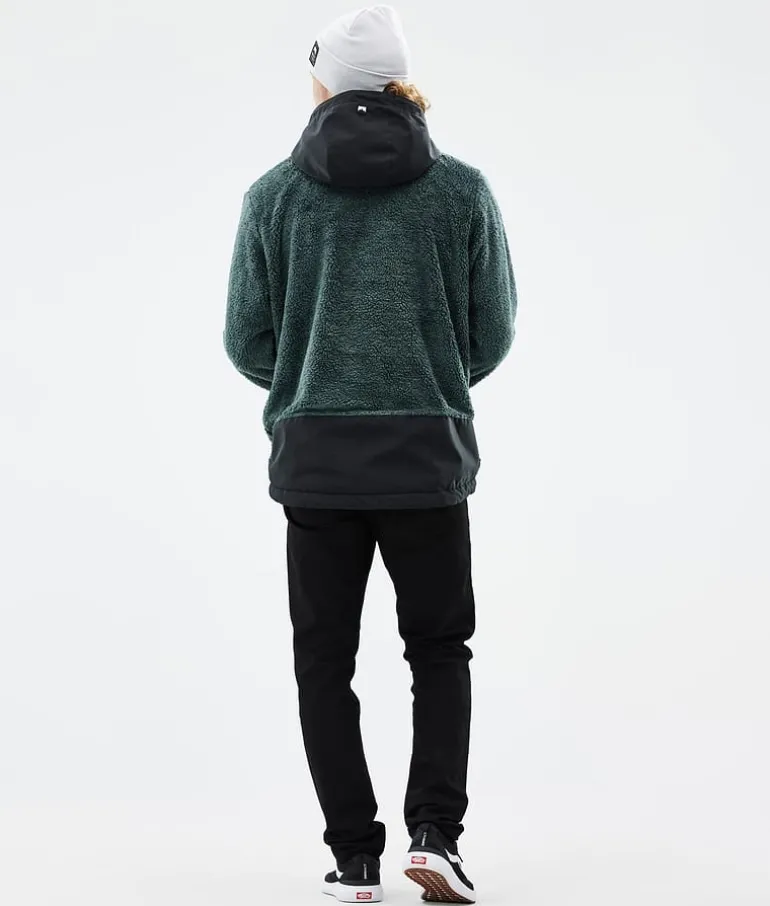 Cheap MONTEC Lima DarkAtlantic/Black