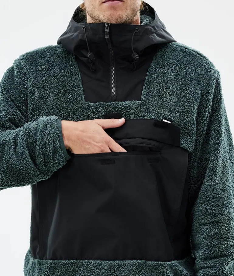 Cheap MONTEC Lima DarkAtlantic/Black