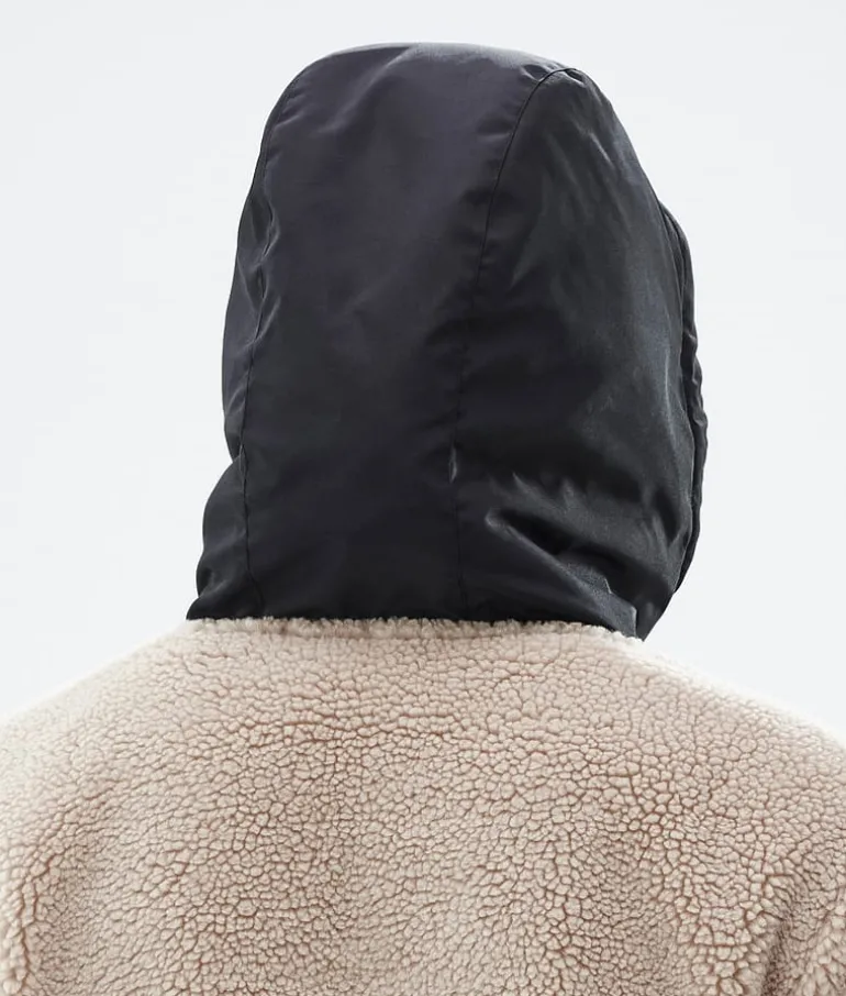 Fashion MONTEC Lima 2022 Sand/Black