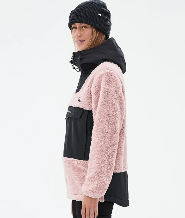 Outlet MONTEC Lima W