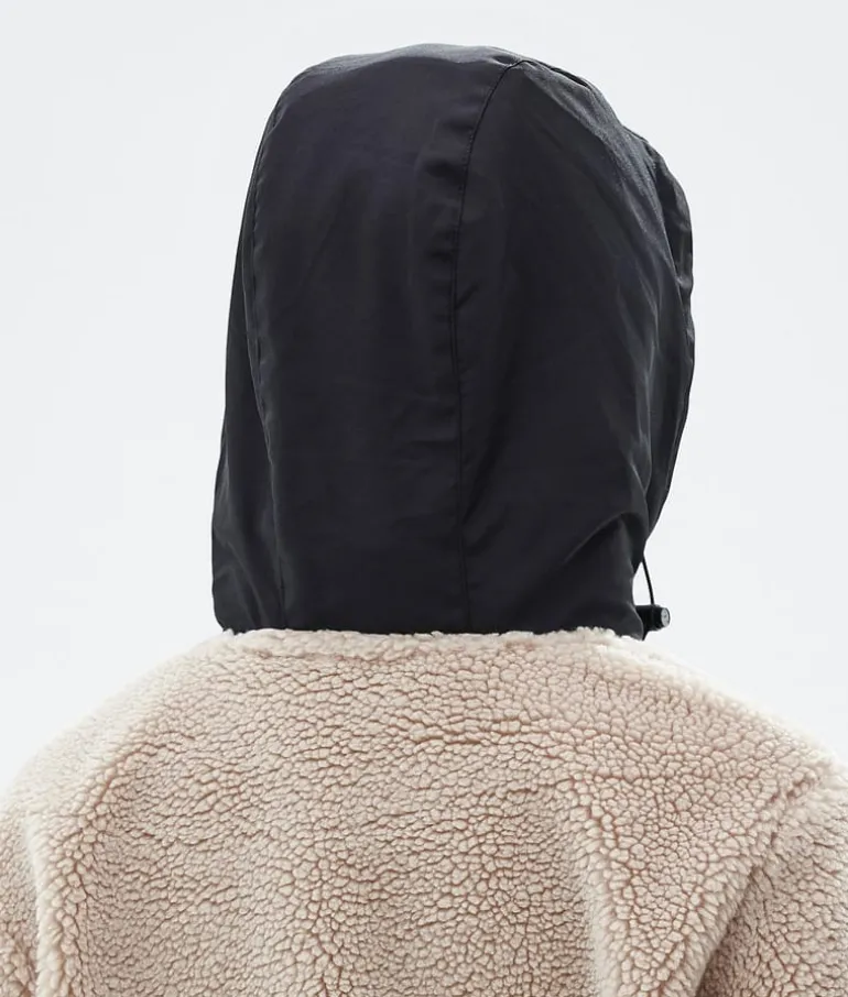 Best MONTEC Lima W 2022 Sand/Black