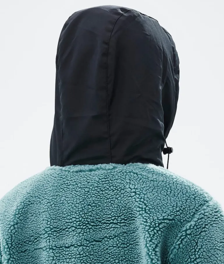 Store MONTEC Lima W 2022 Atlantic/Black