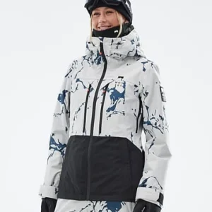 Best MONTEC Moss W Ice/Black