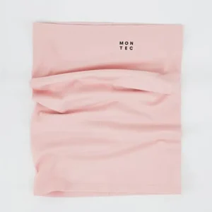 Shop MONTEC Sierra SoftPink