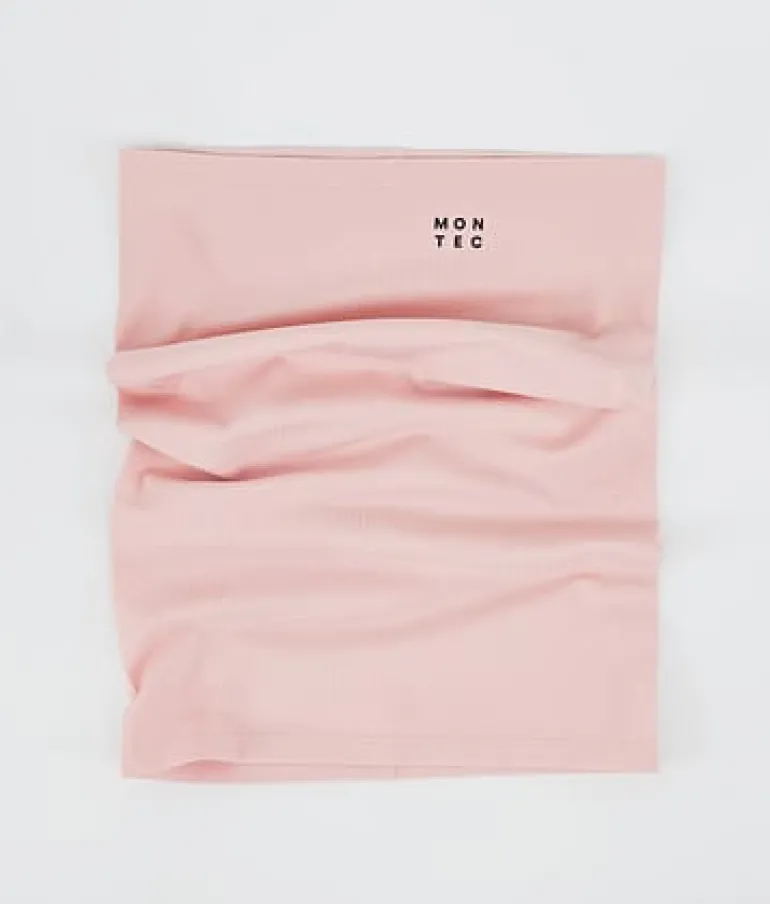 Shop MONTEC Sierra SoftPink