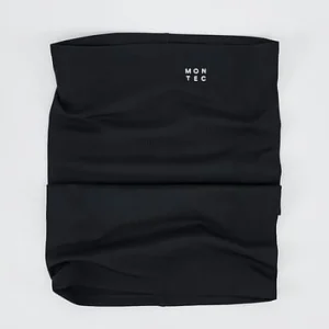 Discount MONTEC Sierra Black