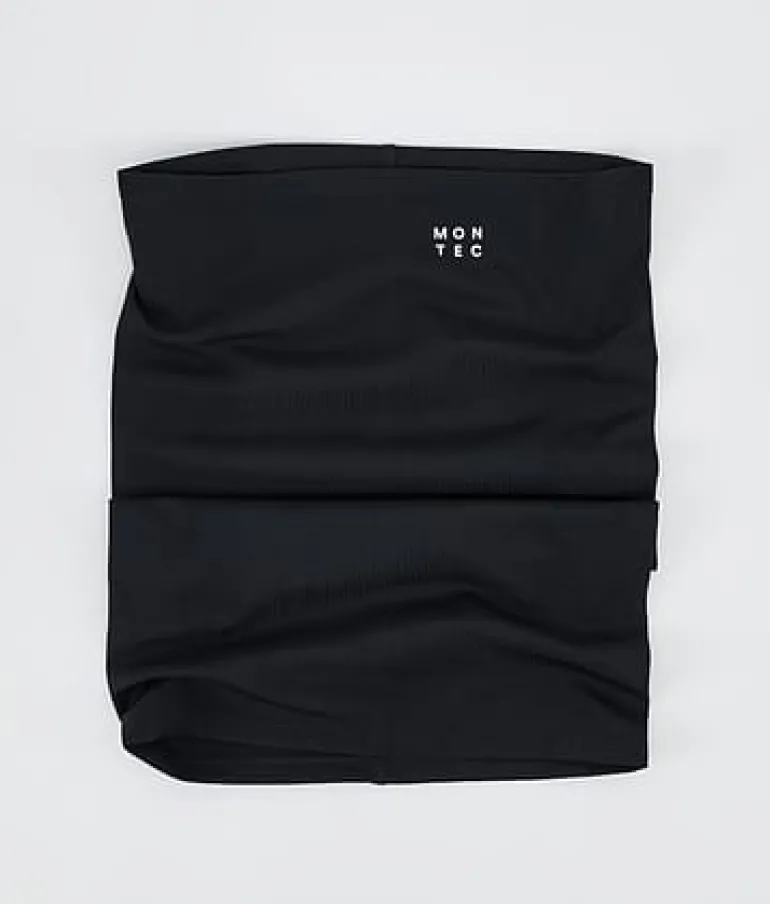 Discount MONTEC Sierra Black