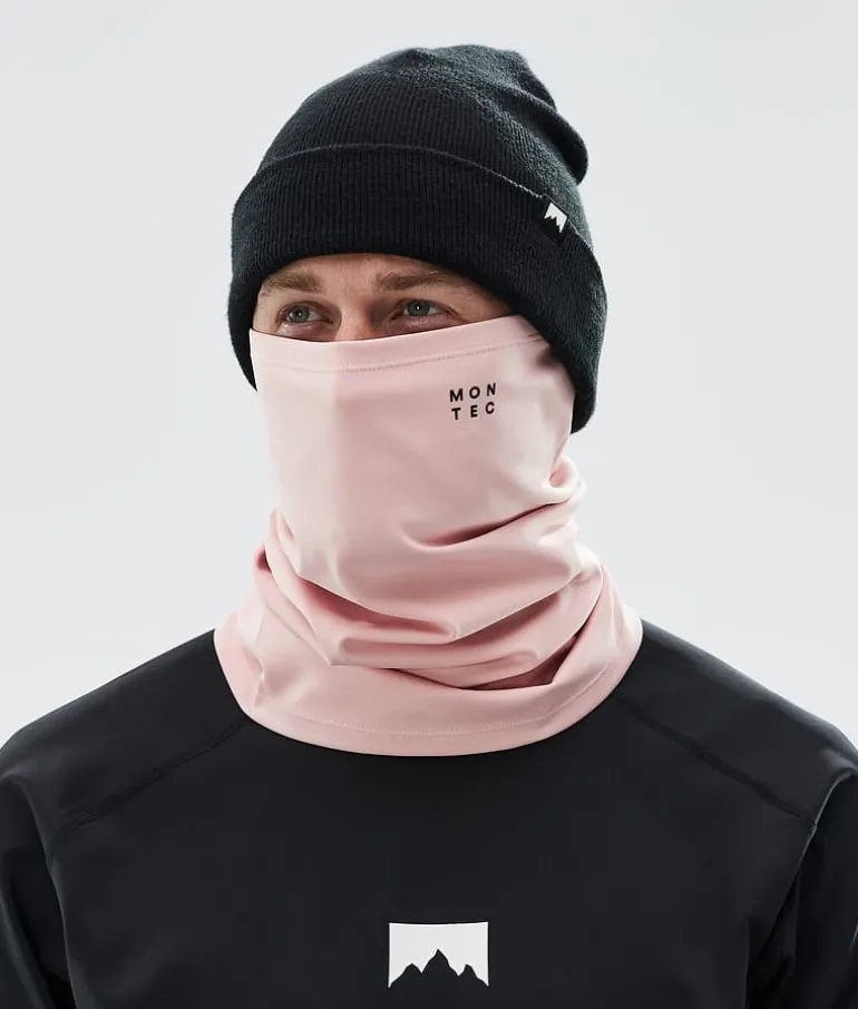 Shop MONTEC Sierra SoftPink