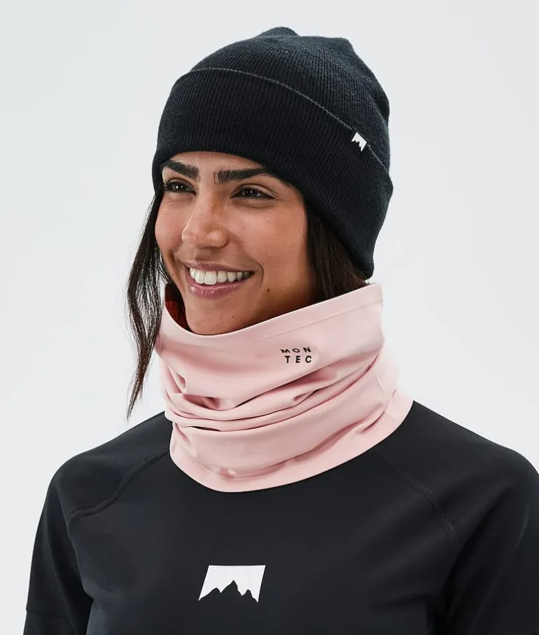 Shop MONTEC Sierra SoftPink