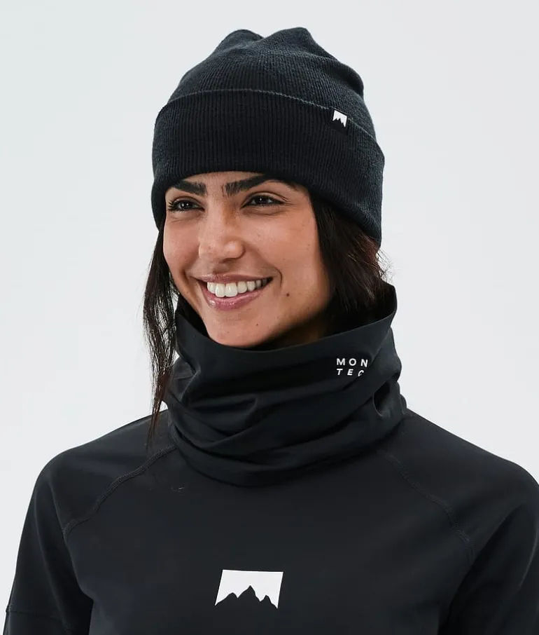 Discount MONTEC Sierra Black