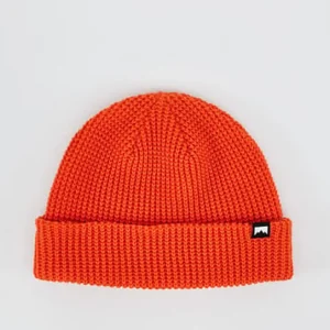 Online MONTEC Summit Orange