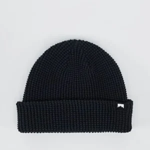 Discount MONTEC Summit Black