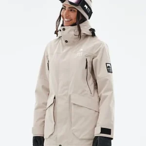 Discount MONTEC Virago W Sand